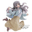 Figura Kiriko Yukoku Emotional Lens The Idolmaster Shiny Col