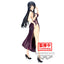 Figura Thea Glitter & Glamours Spy Room 23Cm
