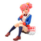 Figura Kokona Otori World Dai Star 11Cm