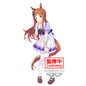 Figura Grass Wonder Umamusume Pretty Derby 16Cm