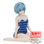 Figura Noir Celestial Vivi Synduality Noir 12Cm