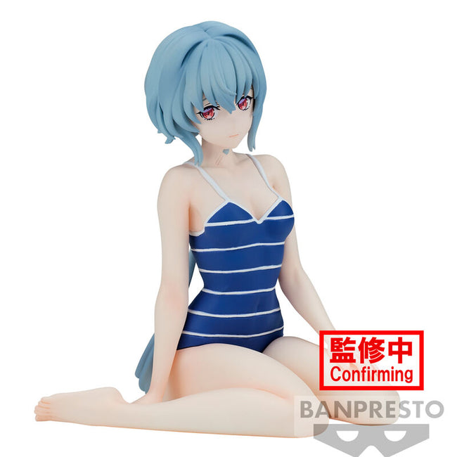 Figura Noir Celestial Vivi Synduality Noir 12Cm Hover Image