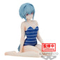 Figura Noir Celestial Vivi Synduality Noir 12Cm