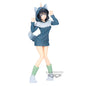 Figura Ranga Hoodie Shizu That Time I Got Reincarnated As A
