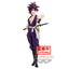 Figura Yuzuriha Dxf Hells Paradise 17Cm