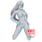 Figura Towa Amane Celestial Vivi Shangri-La Frontier 18Cm