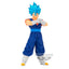 Figura Vegetto Blood Of Saiyans Dragon Ball Super 18Cm