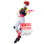 HUNTERHUNTER VIBRATION STARS-HYSKOA-