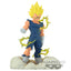 DRAGON BALL Z History Box vol.12