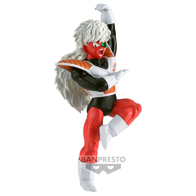 DRAGON BALL Z SOLID EDGE WORKS vol.18 Hover Image