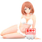 Figura Rei Saiga Celestial Vivi Shangri La Frontier 12Cm