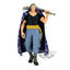 Figura Benn Beckman The Shukko One Piece 17Cm