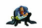 Figura Crocodile Battle Record One Piece 8Cm
