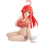Figura Itsuki Nakano Celestial Vivi The Quintessential Quint