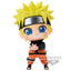 Figura Uzumaki Naruto Repoprize Naruto Shippuden 10Cm