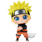 Figura Uzumaki Naruto Repoprize Naruto Shippuden 10Cm