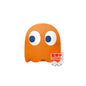 Pac-Man Super Big Plush -Clyde-