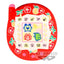 Tamagotchi Connection V3 Super Big Plush