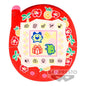 Tamagotchi Connection V3 Super Big Plush