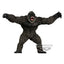 GodzillaKong: The New Empire Monsters Roar Attack Kong From