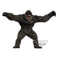 GodzillaKong: The New Empire Monsters Roar Attack Kong From