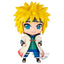 Naruto Shippuden Repoprize Namikaze Minato