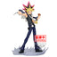 Yu-Gi-Oh! Senkozekkei-Yami Yugi-