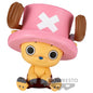 One Piece Sofvimates?Tonytony.Chopper?