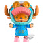 One Piece Dxf?The Grandline Series?Egghead Tonytony.Chopper
