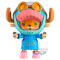 One Piece Dxf?The Grandline Series?Egghead Tonytony.Chopper