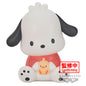 Sanrio - Pochacco -