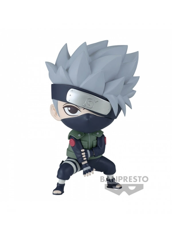 Naruto - Naruto Shippuden Repoprize Hatake Kakashi