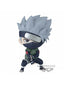 Naruto - Naruto Shippuden Repoprize Hatake Kakashi