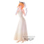 Figura Oshi No Ko Memcho Bridal Dress