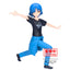 FIgura - Bocchi The Rock! Ryo Yamada Figure Vol.2