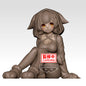 Figura Hololive #Hololive If -Relax Time-Robocosan
