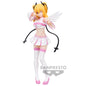 Figura Liliel Chaos Form Glitter & Glamorous 2.5 Dimensi