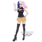 Figura Nagomi Glitter & Glamorous 2.5 Dimensional Seduct