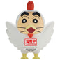 Figura Shinnosuke Ver.A Cosplay Crayon Shinchan 11Cm