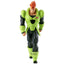 Figura Android 16 Solid Edge Work Dragon Ball Z 20Cm