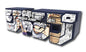 Op Fair Shonen Jump Logo Varios