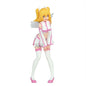 Figura Liliel Angel Paratroopers Glitter & Glamorous 2.5
