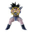 Figura Turles G X Materia Dragon Ball Z 14Cm
