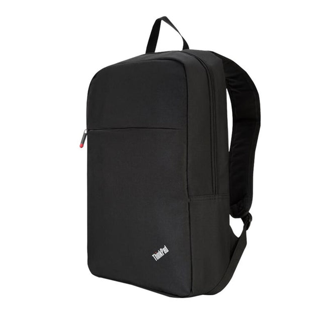 Mochila Lenovo Thinkpad Basic 15.6 Pulgadas Hover Image