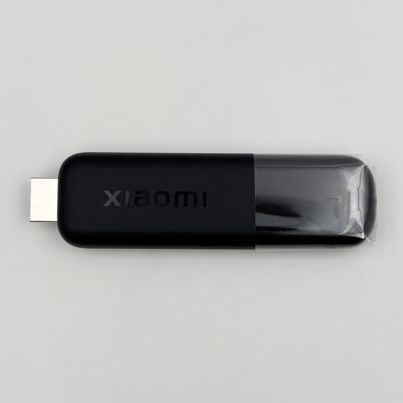 Xiaomi TV Stick 4K 2nd Gen - Android TV