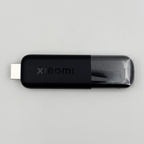 Xiaomi TV Stick 4K 2nd Gen - Android TV