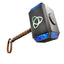 Replica Hasbro Marvel Martillo Thor Mjolnir Con Luz