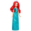 Mueca Brillo Real Ariel La Sirenita Disney