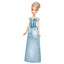 Mueca Brillo Real Cenicienta Disney