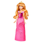 Mueca Brillo Real Aurora La Bella Durmiente Disney